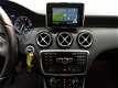 Mercedes-Benz A-klasse - 180 AMG Style Edition , Navi, Hleer, Xenon, Licht metalen velgen - 1 - Thumbnail