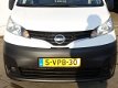 Nissan NV200 - 1.5 dCi Acenta Bestel, Airco, port Navi, Imperiaal - 1 - Thumbnail