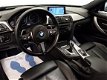 BMW 3-serie - 320D Sedan 164pk HIGH EXE M-SPORT Aut8, -AL V.A. € 339, - PMND - 1 - Thumbnail
