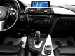 BMW 3-serie - 320D Sedan 164pk HIGH EXE M-SPORT Aut8, -AL V.A. € 339, - PMND - 1 - Thumbnail