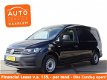 Volkswagen Caddy Maxi - 2.0 TDI -Nw model , Navi, ECC, Direct leverbaar - 1 - Thumbnail