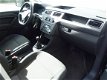 Volkswagen Caddy Maxi - 2.0 TDI -Nw model , Navi, ECC, Direct leverbaar - 1 - Thumbnail