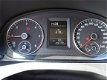 Volkswagen Caddy Maxi - 2.0 TDI -Nw model , Navi, ECC, Direct leverbaar - 1 - Thumbnail