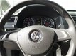 Volkswagen Caddy Maxi - 2.0 TDI -Nw model , Navi, ECC, Direct leverbaar - 1 - Thumbnail
