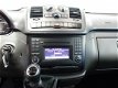 Mercedes-Benz Vito - 113 CDI 343 Dubbel Cabine Luxe - Leer, Navigatie, Zeer compleet - 1 - Thumbnail