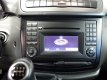 Mercedes-Benz Vito - 113 CDI 343 Dubbel Cabine Luxe - Leer, Navigatie, Zeer compleet - 1 - Thumbnail