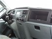 Ford Transit - 350M 2.2 TDCI HD L2 H2 3 Pers Navi, Cruise, ECC, LMV - 1 - Thumbnail