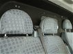 Ford Transit - 350M 2.2 TDCI HD L2 H2 3 Pers Navi, Cruise, ECC, LMV - 1 - Thumbnail