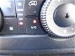 Mercedes-Benz Sprinter - 313 2.2 CDI 366 Lengte 2 Hoogte 1 - 3 persoons -Airco - 1 - Thumbnail