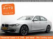 BMW 3-serie - Sedan 316i M-Sport Design Aut8, Navi, Xenon, , PDC, ECC, M-Sport LMV - 1 - Thumbnail