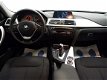 BMW 3-serie - Sedan 316i M-Sport Design Aut8, Navi, Xenon, , PDC, ECC, M-Sport LMV - 1 - Thumbnail