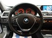 BMW 3-serie - Sedan 316i M-Sport Design Aut8, Navi, Xenon, , PDC, ECC, M-Sport LMV - 1 - Thumbnail
