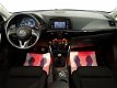 Mazda CX-5 - 2.0 TS+ PACK PLUS , Navi, ECC, LMV, Xenon, PDC, Stoelverwarming, Park Assist - 1 - Thumbnail