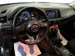 Mazda CX-5 - 2.0 TS+ PACK PLUS , Navi, ECC, LMV, Xenon, PDC, Stoelverwarming, Park Assist - 1 - Thumbnail