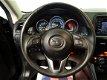 Mazda CX-5 - 2.0 TS+ PACK PLUS , Navi, ECC, LMV, Xenon, PDC, Stoelverwarming, Park Assist - 1 - Thumbnail