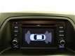 Mazda CX-5 - 2.0 TS+ PACK PLUS , Navi, ECC, LMV, Xenon, PDC, Stoelverwarming, Park Assist - 1 - Thumbnail