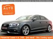 Audi A3 Limousine - 2.0 TDI Pro Line S [S-Line] s-tronic aut, Leer, Navi, Xenon, ECC, LMV - 1 - Thumbnail