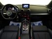 Audi A3 Limousine - 2.0 TDI Pro Line S [S-Line] s-tronic aut, Leer, Navi, Xenon, ECC, LMV - 1 - Thumbnail