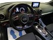 Audi A3 Limousine - 2.0 TDI Pro Line S [S-Line] s-tronic aut, Leer, Navi, Xenon, ECC, LMV - 1 - Thumbnail