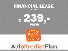 BMW 3-serie Touring - 320D 164PK HIGH EXECUTIVE AUT8, LEER, Navi Pro, Xenon, ECC