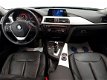 BMW 3-serie Touring - 320D 164PK HIGH EXECUTIVE AUT8, LEER, Navi Pro, Xenon, ECC - 1 - Thumbnail