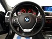 BMW 3-serie Touring - 320D 164PK HIGH EXECUTIVE AUT8, LEER, Navi Pro, Xenon, ECC - 1 - Thumbnail