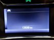 Opel Insignia - 1.4 Turbo 141pk EcoFLEX Cosmo Leer, Navi, Xenon, Stoelverwarming, LMV - 1 - Thumbnail