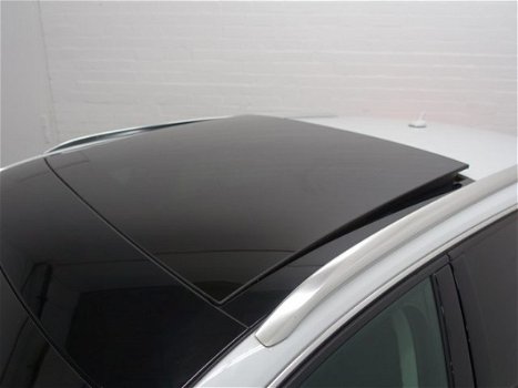 Audi A3 Sportback - 1.4 e-tron PHEV Pro Line S [S-Line] Autom Panodak, Navi, Xenon, Drive Select, LM - 1