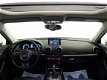 Audi A3 Sportback - 1.4 e-tron PHEV Pro Line S [S-Line] Autom Panodak, Navi, Xenon, Drive Select, LM - 1 - Thumbnail