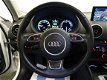 Audi A3 Sportback - 1.4 e-tron PHEV Pro Line S [S-Line] Autom Panodak, Navi, Xenon, Drive Select, LM - 1 - Thumbnail