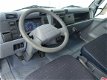 Mitsubishi Canter - 3C15 3.0 DI 335 BAKWAGEN-MEUBELBAK- Dubbel lucht -3 pers-Airco - 1 - Thumbnail