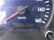 Mitsubishi Canter - 3C15 3.0 DI 335 BAKWAGEN-MEUBELBAK- Dubbel lucht -3 pers-Airco - 1 - Thumbnail