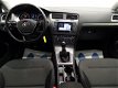 Volkswagen Golf - 7 1.2 TSI Comfort Executive, Full Map Navi, ECC, LMV - 1 - Thumbnail