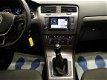 Volkswagen Golf - 7 1.2 TSI Comfort Executive, Full Map Navi, ECC, LMV - 1 - Thumbnail