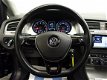 Volkswagen Golf - 7 1.2 TSI Comfort Executive, Full Map Navi, ECC, LMV - 1 - Thumbnail