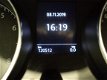 Volkswagen Golf - 7 1.2 TSI Comfort Executive, Full Map Navi, ECC, LMV - 1 - Thumbnail