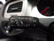 Volkswagen Golf - 7 1.2 TSI Comfort Executive, Full Map Navi, ECC, LMV - 1 - Thumbnail