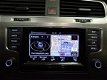 Volkswagen Golf - 7 1.2 TSI Comfort Executive, Full Map Navi, ECC, LMV - 1 - Thumbnail