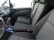 Mercedes-Benz Vito - 110 CDI 320 Functional Lang Imperiaal, Airco, Navi - 1 - Thumbnail