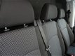 Mercedes-Benz Vito - 110 CDI 320 Functional Lang Imperiaal, Airco, Navi - 1 - Thumbnail