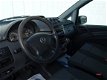 Mercedes-Benz Vito - 110 CDI 320 Functional Lang Imperiaal, Airco, Navi - 1 - Thumbnail