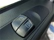 Mercedes-Benz Vito - 110 CDI 320 Functional Lang Imperiaal, Airco, Navi - 1 - Thumbnail