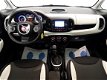 Fiat 500 L - 0.9 TWINAIR TREKKING , Panodak, Climate control, Navi, LMV, Zeer compleet - 1 - Thumbnail