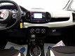 Fiat 500 L - 0.9 TWINAIR TREKKING , Panodak, Climate control, Navi, LMV, Zeer compleet - 1 - Thumbnail