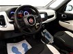 Fiat 500 L - 0.9 TWINAIR TREKKING , Panodak, Climate control, Navi, LMV, Zeer compleet - 1 - Thumbnail