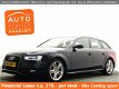 Audi A4 Avant - 1.8 TFSI 170pk Pro Line S [S-Line] Aut, Navi, Xenon, Hleer, ECC, LMV - 1 - Thumbnail