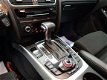 Audi A4 Avant - 1.8 TFSI 170pk Pro Line S [S-Line] Aut, Navi, Xenon, Hleer, ECC, LMV - 1 - Thumbnail