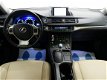 Lexus CT 200h - Hybrid Executive Aut Vol Leer, Navi, Camera, Xenon, Stoelverw, LMV - 1 - Thumbnail