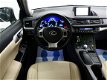 Lexus CT 200h - Hybrid Executive Aut Vol Leer, Navi, Camera, Xenon, Stoelverw, LMV - 1 - Thumbnail