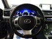 Lexus CT 200h - Hybrid Executive Aut Vol Leer, Navi, Camera, Xenon, Stoelverw, LMV - 1 - Thumbnail